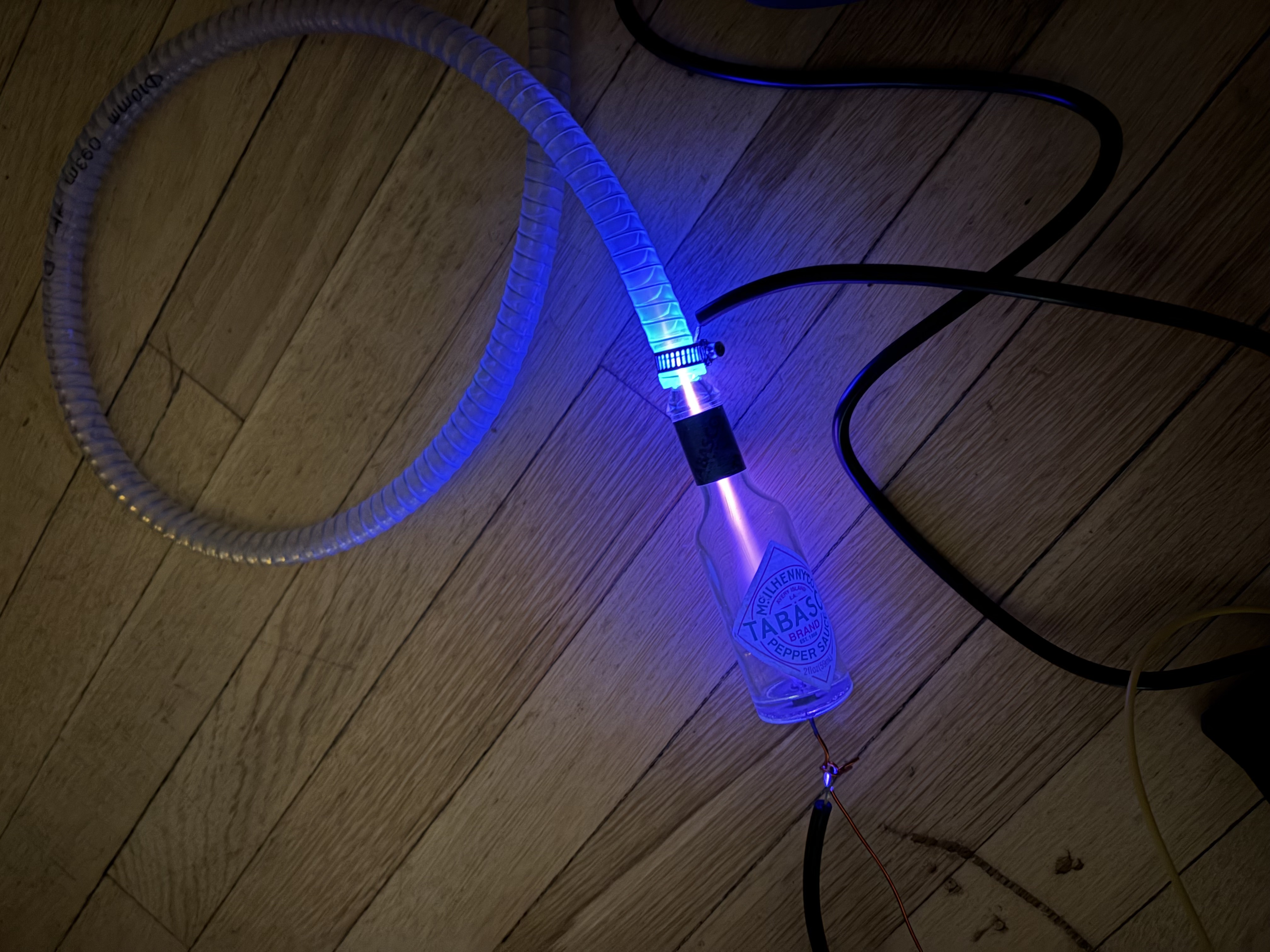 plasma